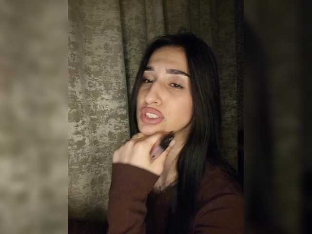 ConnieSmile's BongaCams show and profile