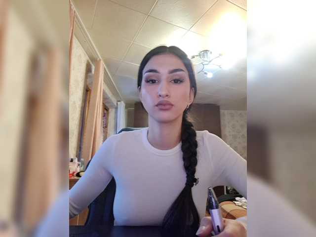 ConnieSmile's BongaCams show and profile