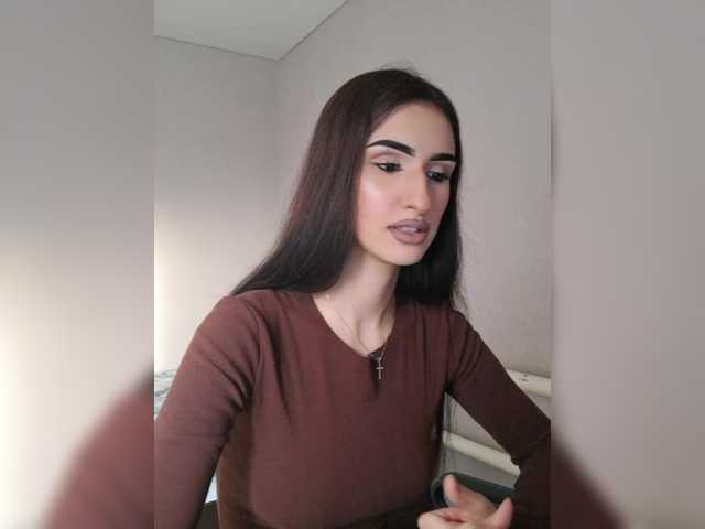 Nestle_2006_ webcam bongacams model stream image