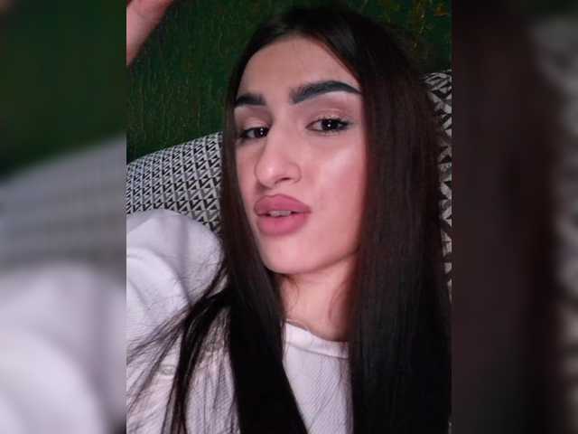 ConnieSmile's BongaCams show and profile