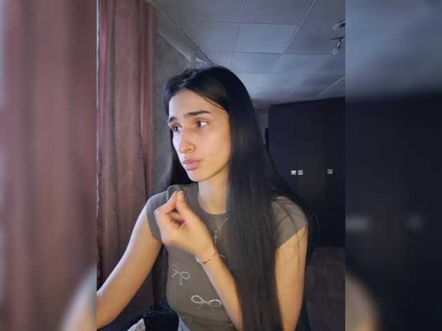 ConnieSmile's BongaCams show and profile