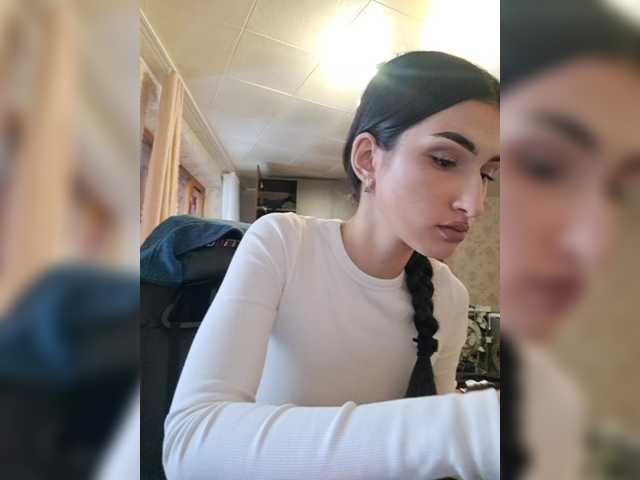 ConnieSmile's BongaCams show and profile