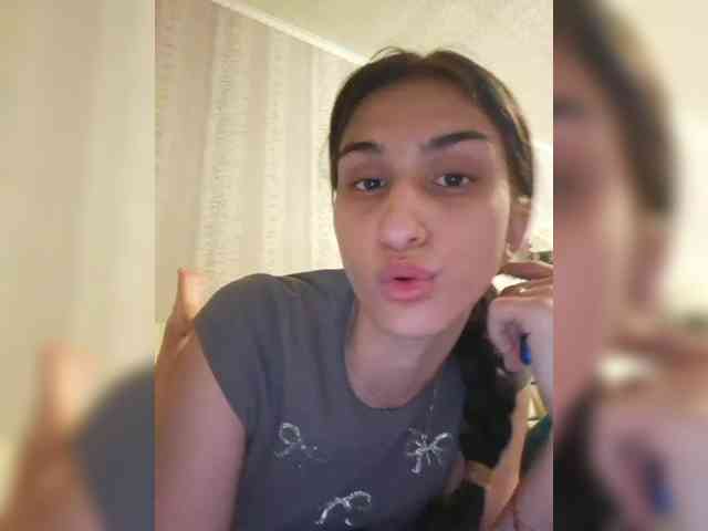 Nestle_2006_ webcam