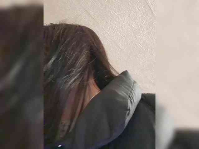Nestle_2006_ webcam