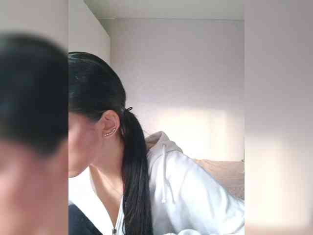 Nestle_2006_ webcam