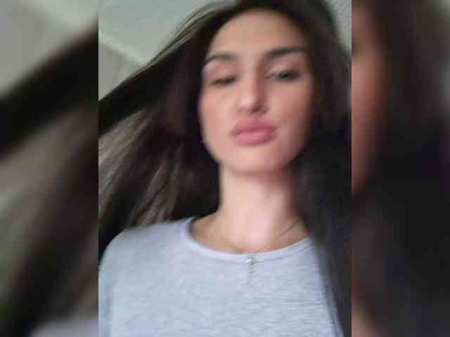 Nestle_2006_ webcam