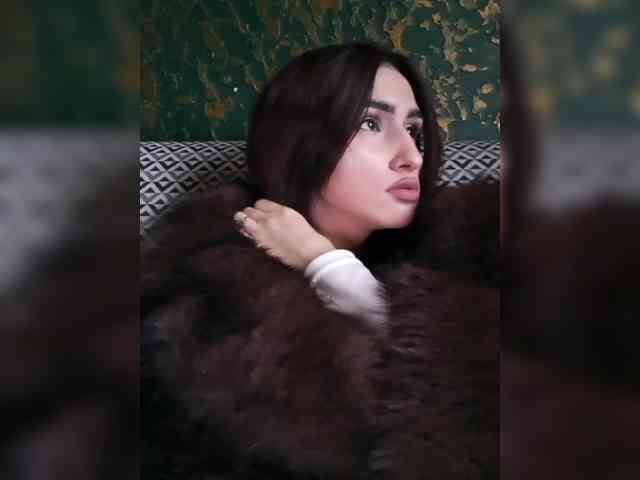 ConnieSmile ConnieSmile