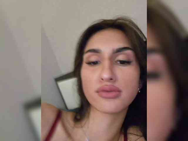 Nestle_2006_ webcam