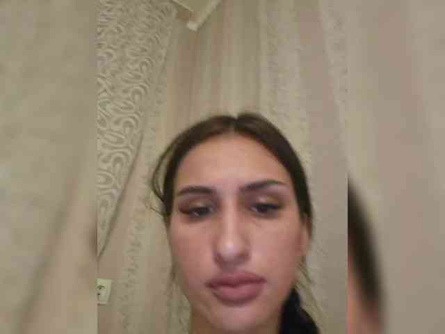 Nestle_2006_ webcam