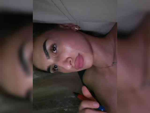Nestle_2006_ webcam