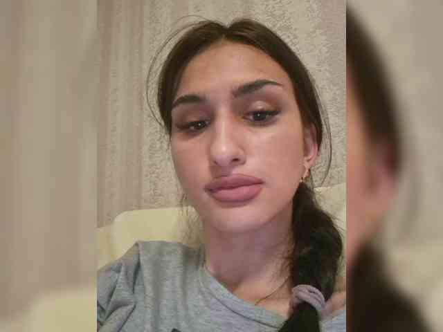 Nestle_2006_ webcam