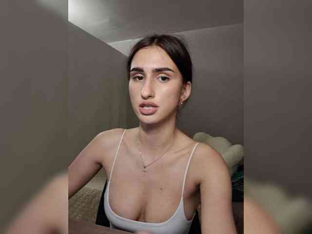 Nestle_2006_ webcam