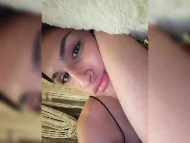 Nestle_2006_ webcam