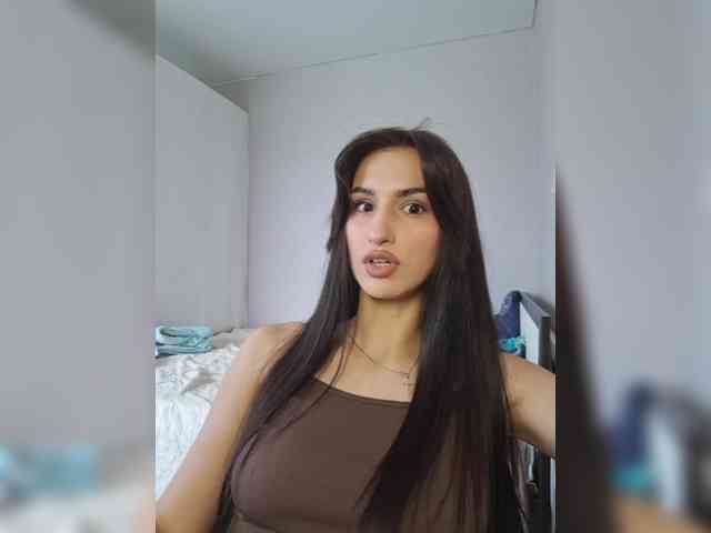 Nestle_2006_ webcam