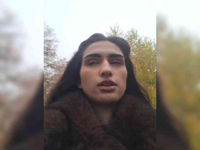 Nestle_2006_ webcam