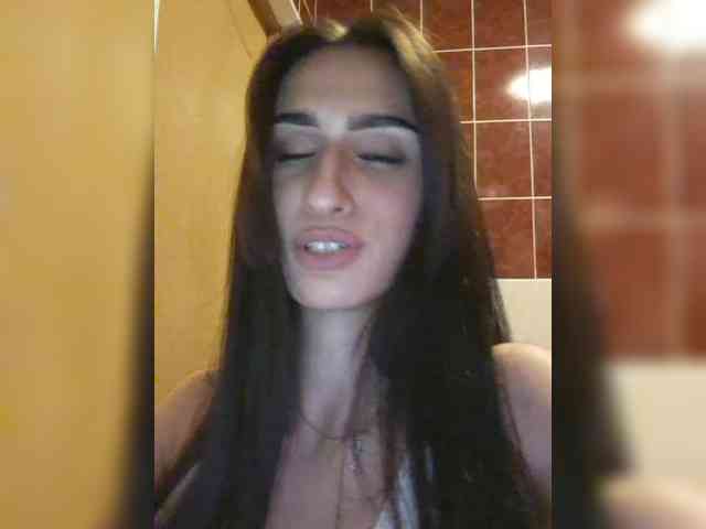 Nestle_2006_ webcam
