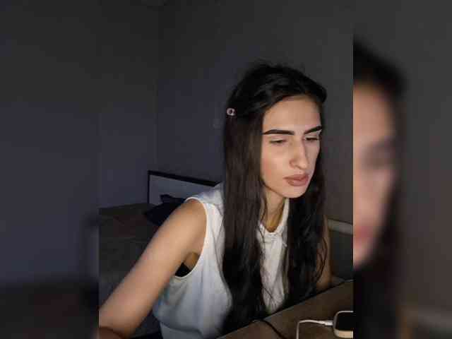 Nestle_2006_ webcam
