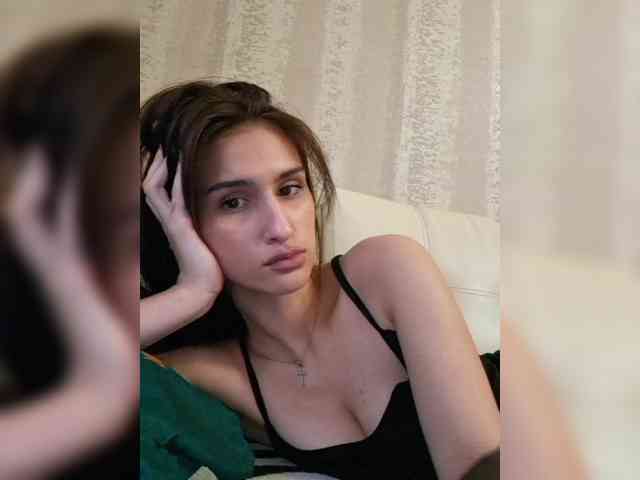 Nestle_2006_ webcam