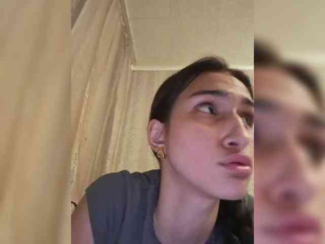 Nestle_2006_ webcam