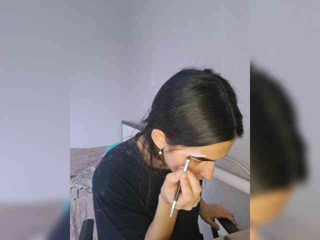 Nestle_2006_ webcam