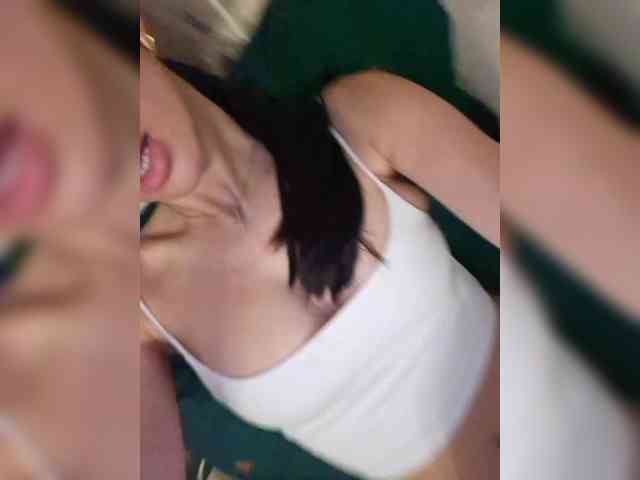 Nestle_2006_ webcam