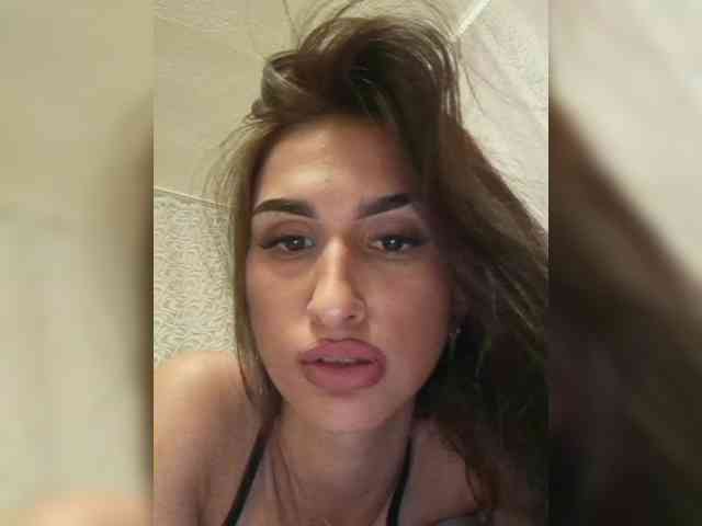 Nestle_2006_ webcam