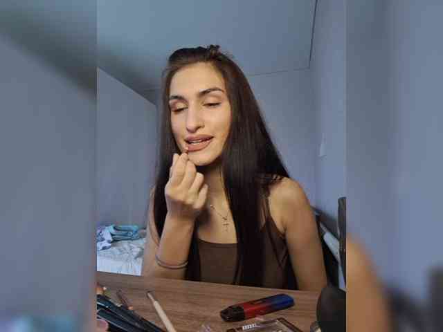 Nestle_2006_ webcam