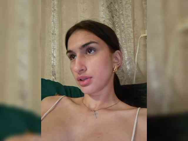 Nestle_2006_ webcam