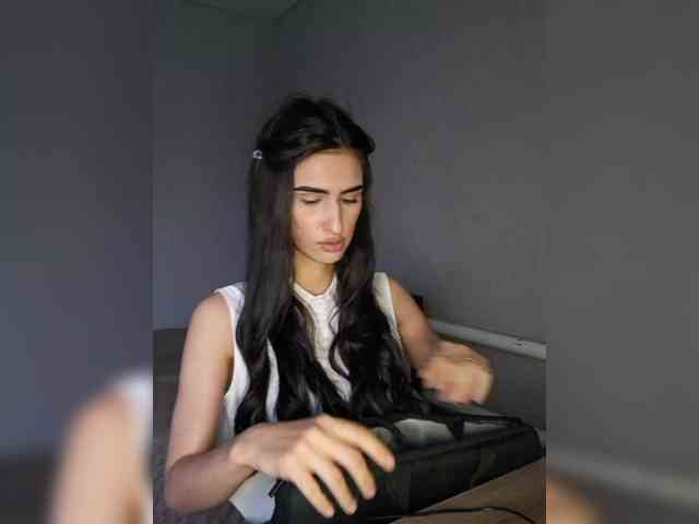 Nestle_2006_ webcam