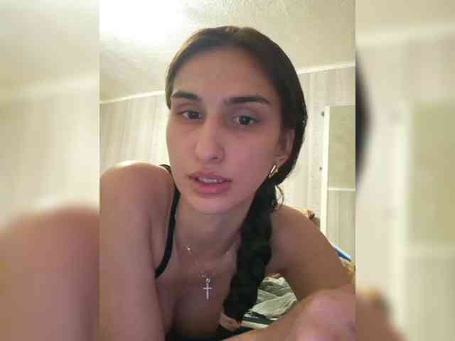 Nestle_2006_ webcam