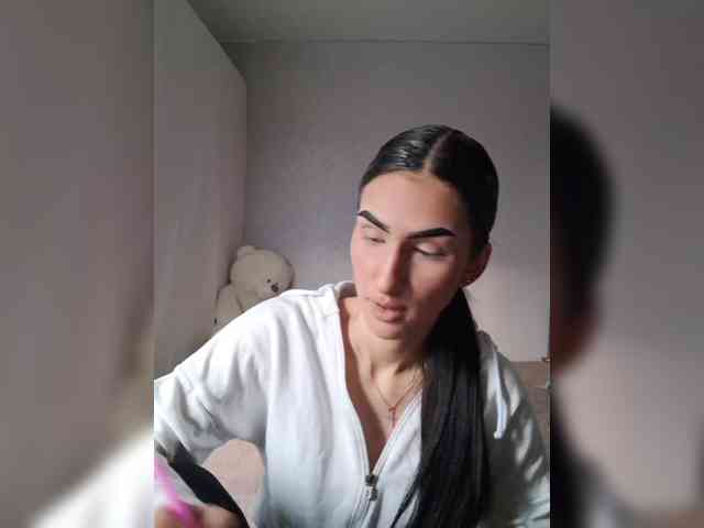 Nestle_2006_ webcam