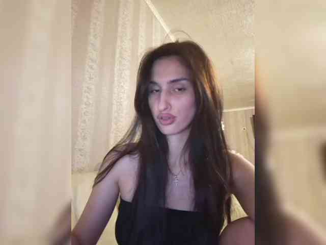 Nestle_2006_ webcam