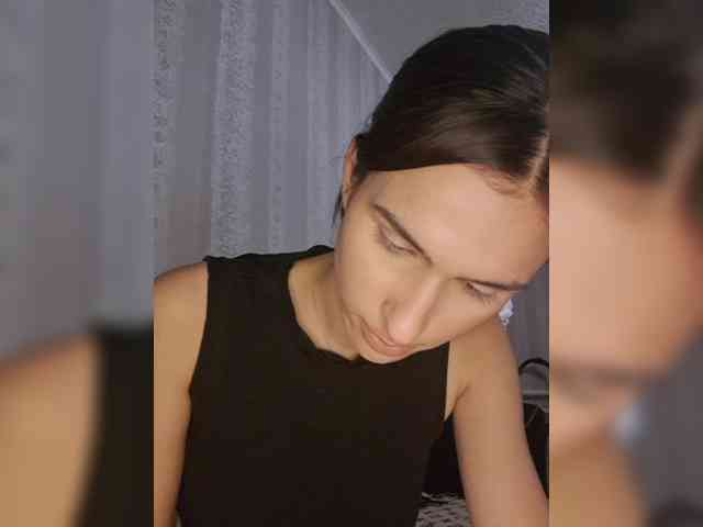 Nestle_2006_ webcam