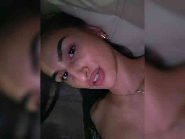 Nestle_2006_ webcam