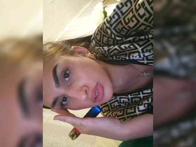 Nestle_2006_ webcam