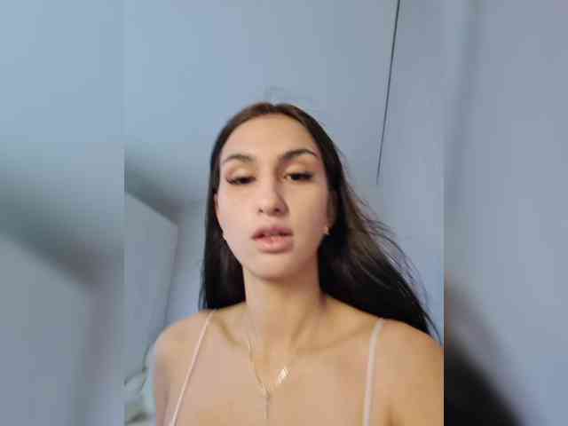 Nestle_2006_ webcam
