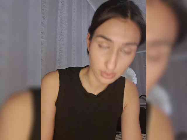 Nestle_2006_ webcam
