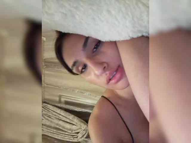 Nestle_2006_ webcam