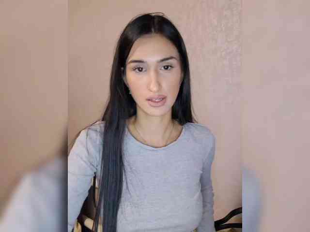 Nestle_2006_ webcam