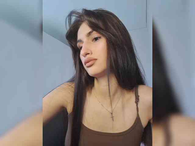 Nestle_2006_ webcam