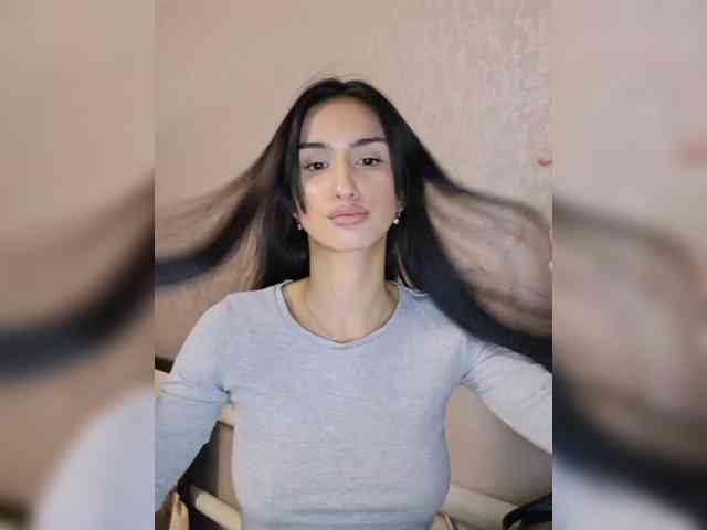 Nestle_2006_ webcam