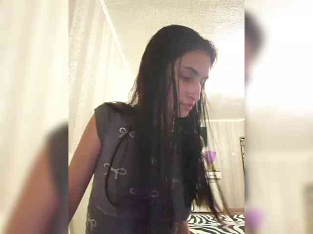 Nestle_2006_ webcam