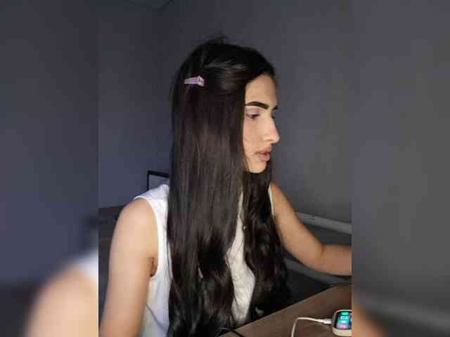 Nestle_2006_ webcam