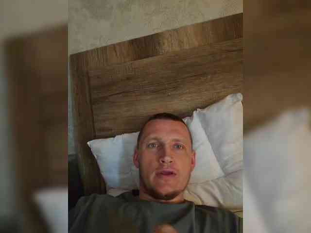 Pablo1234a Live Webcam on BongaCams