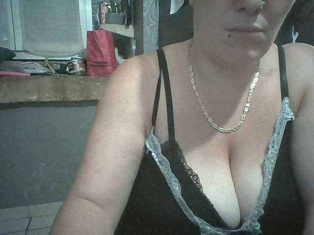 SexyGrosSeins00 Porn