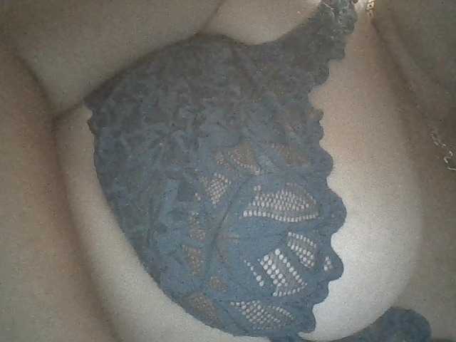SexyGrosSeins00