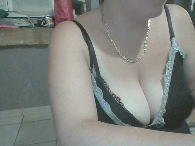 SexyGrosSeins00