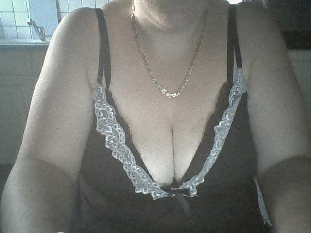SexyGrosSeins00 from BongaCams
