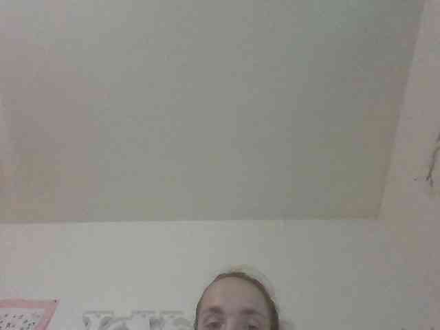 SexyGrosSeins00 webcam
