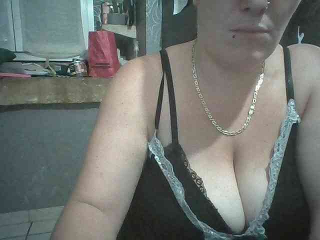 SexyGrosSeins00 Live Webcam on BongaCams SexyGrosSeins00 Live Webcam on BongaCams